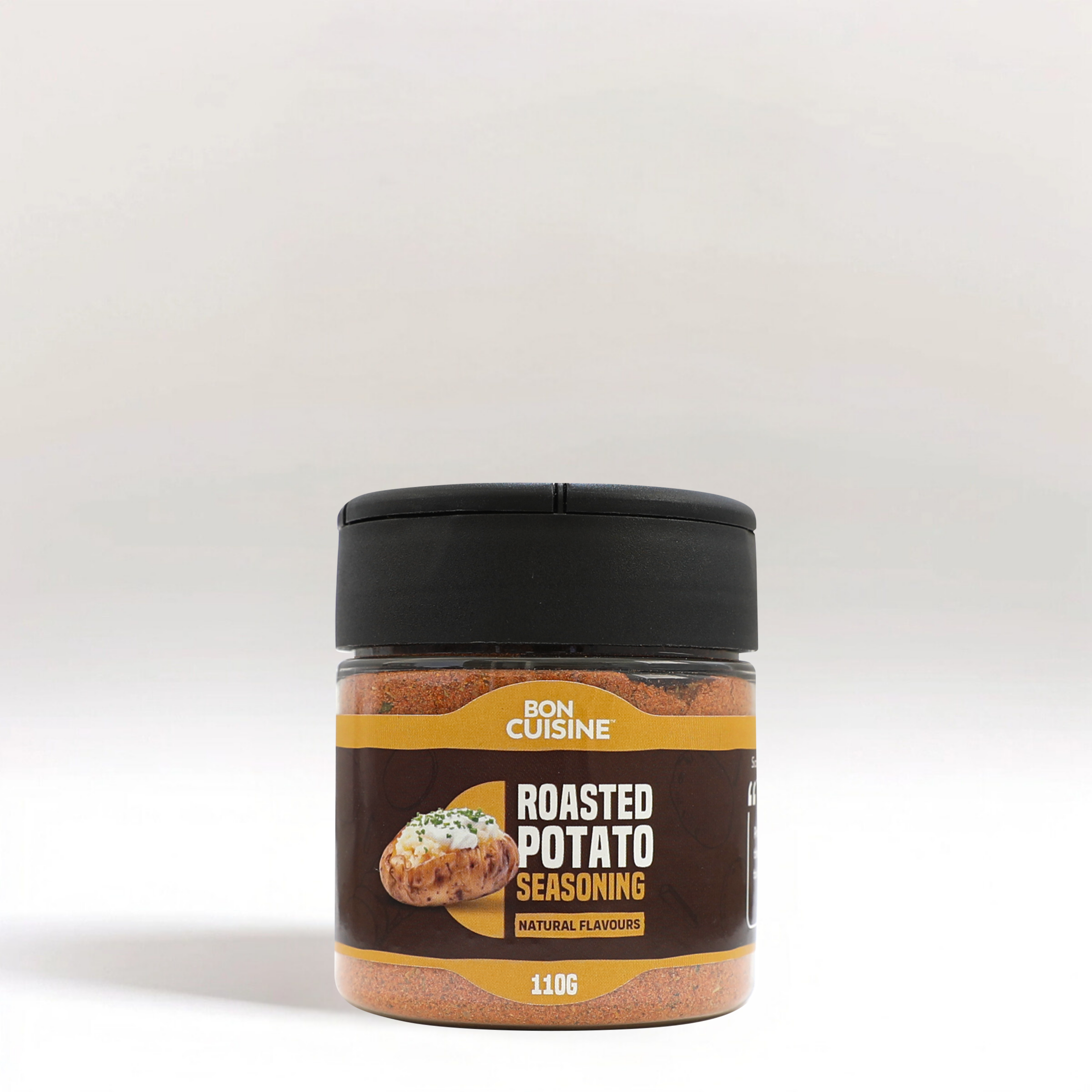 Roasted Potato Seasoning | 110g