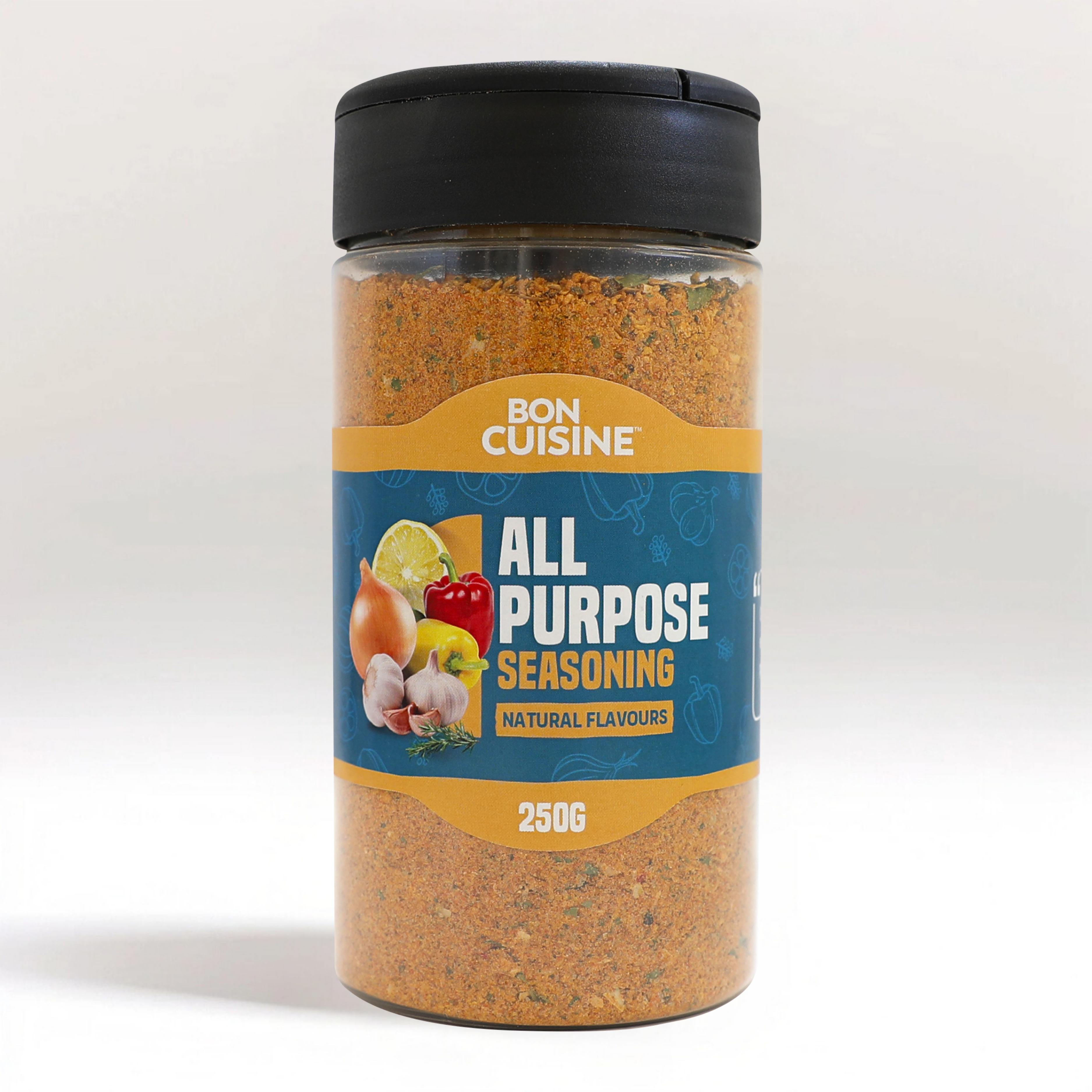 All Purpose Seasoning | 250g