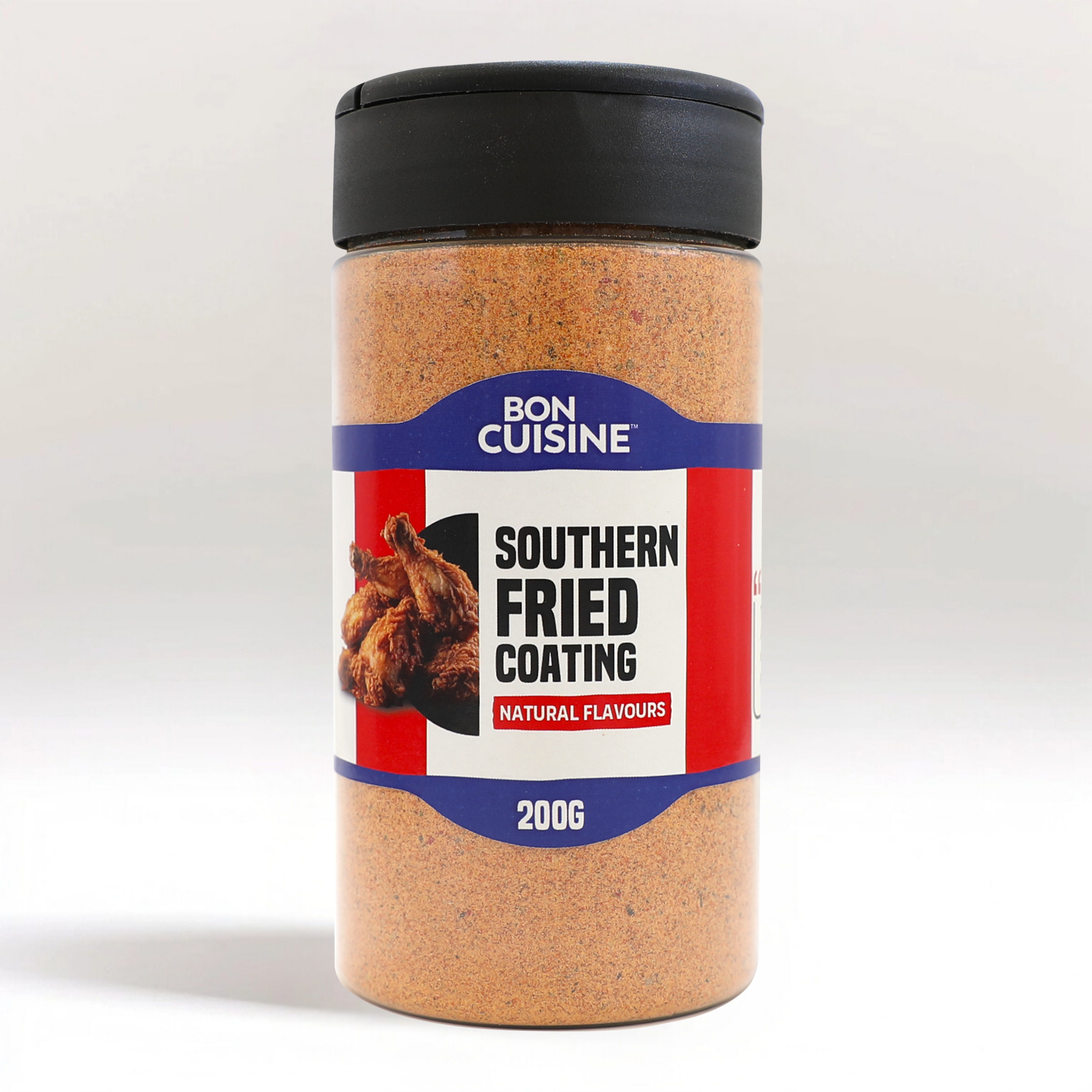 Southern Fried Coating | 200g