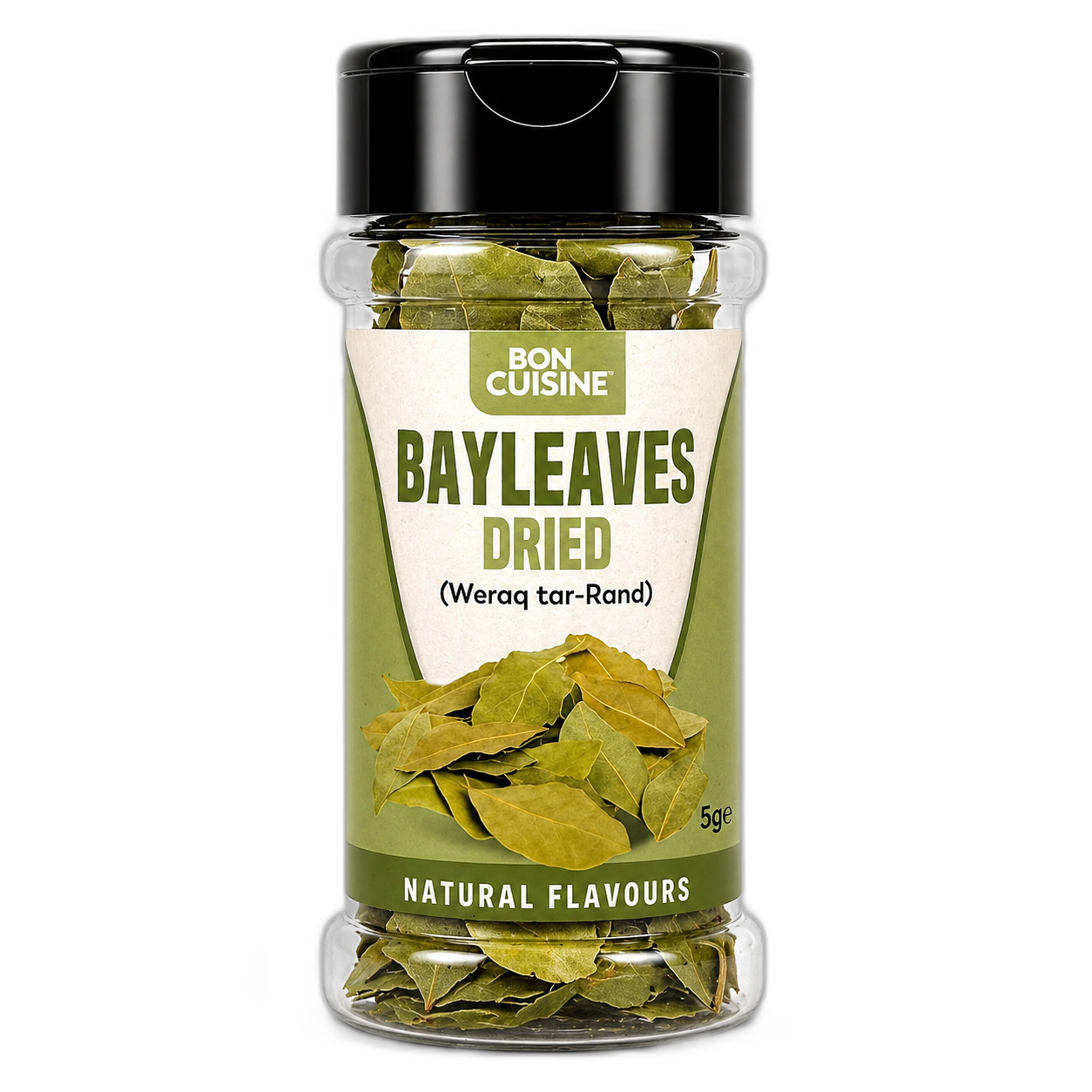 Bayleaves Dried