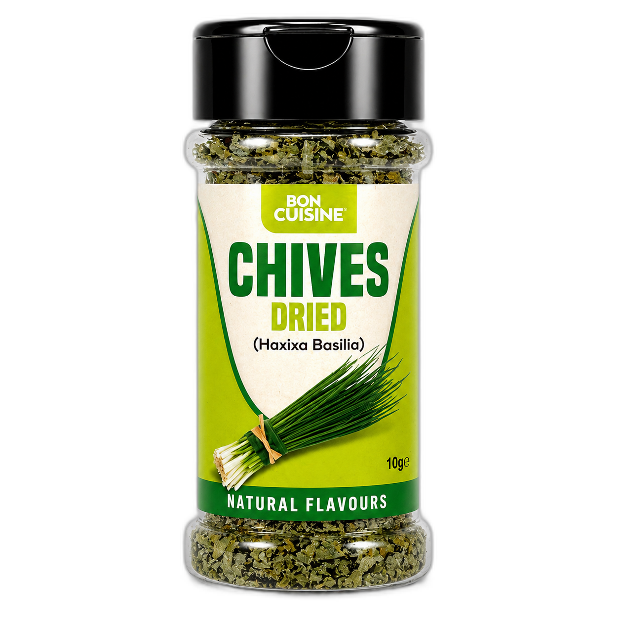 Chives Dried