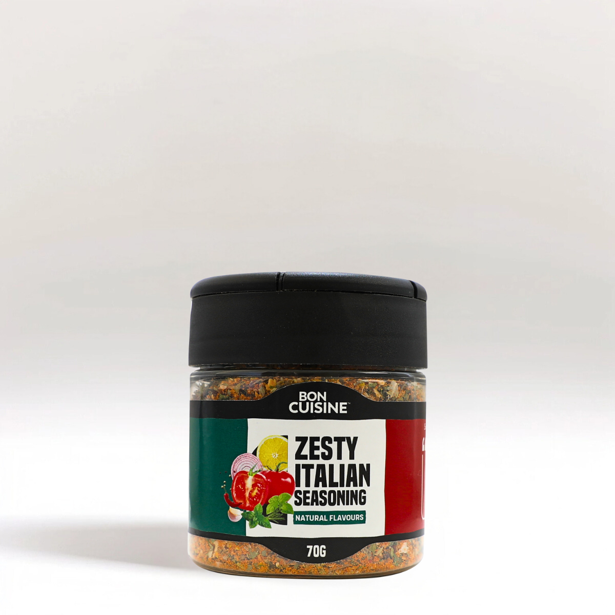 Rubs & Seasonings Bundles | 70g-260g