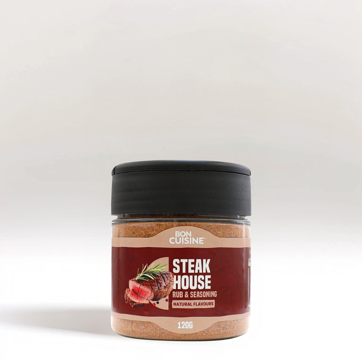 Rubs & Seasonings Bundles | 70g-260g