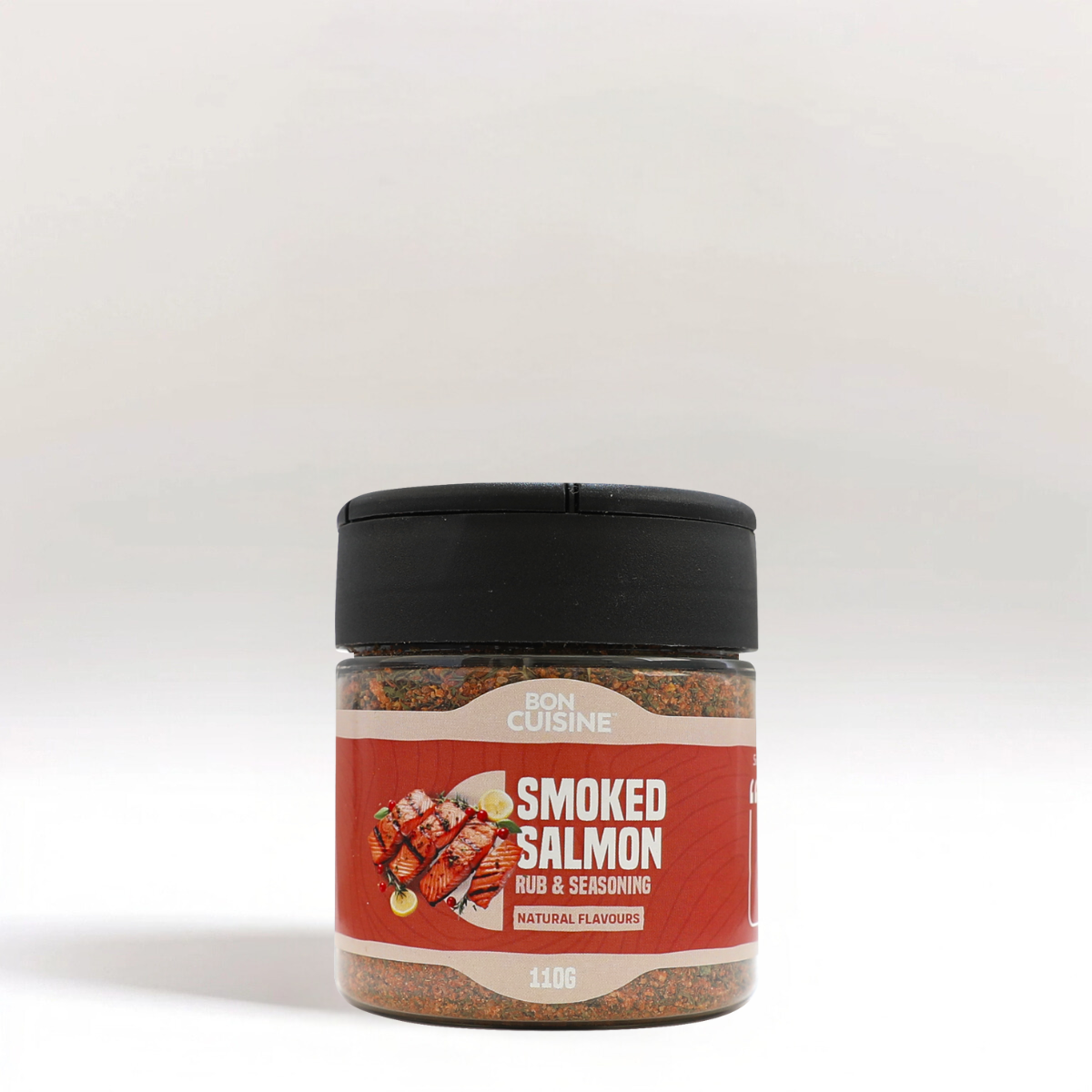 Rubs & Seasonings Bundles | 70g-260g