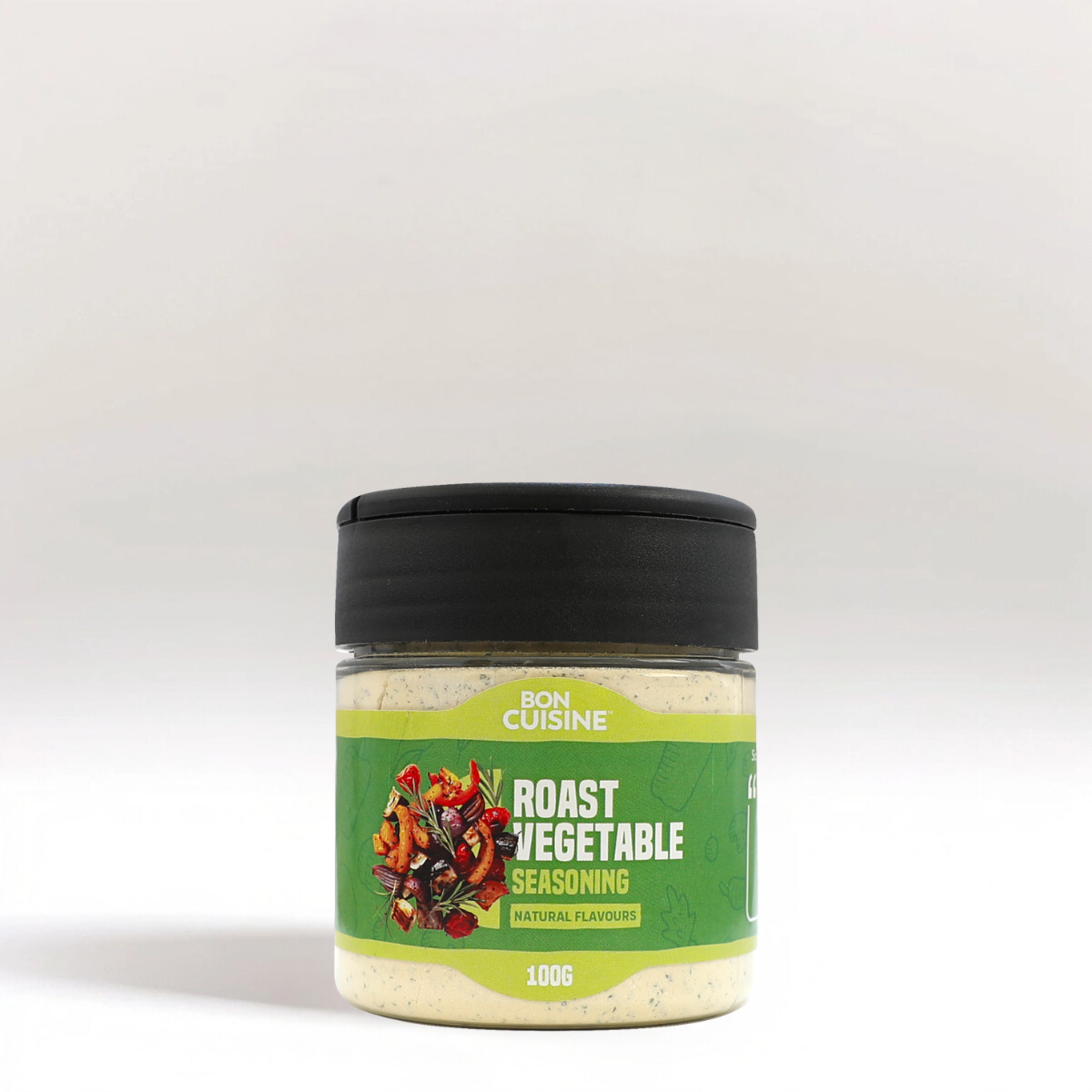 Rubs & Seasonings Bundles | 70g-260g