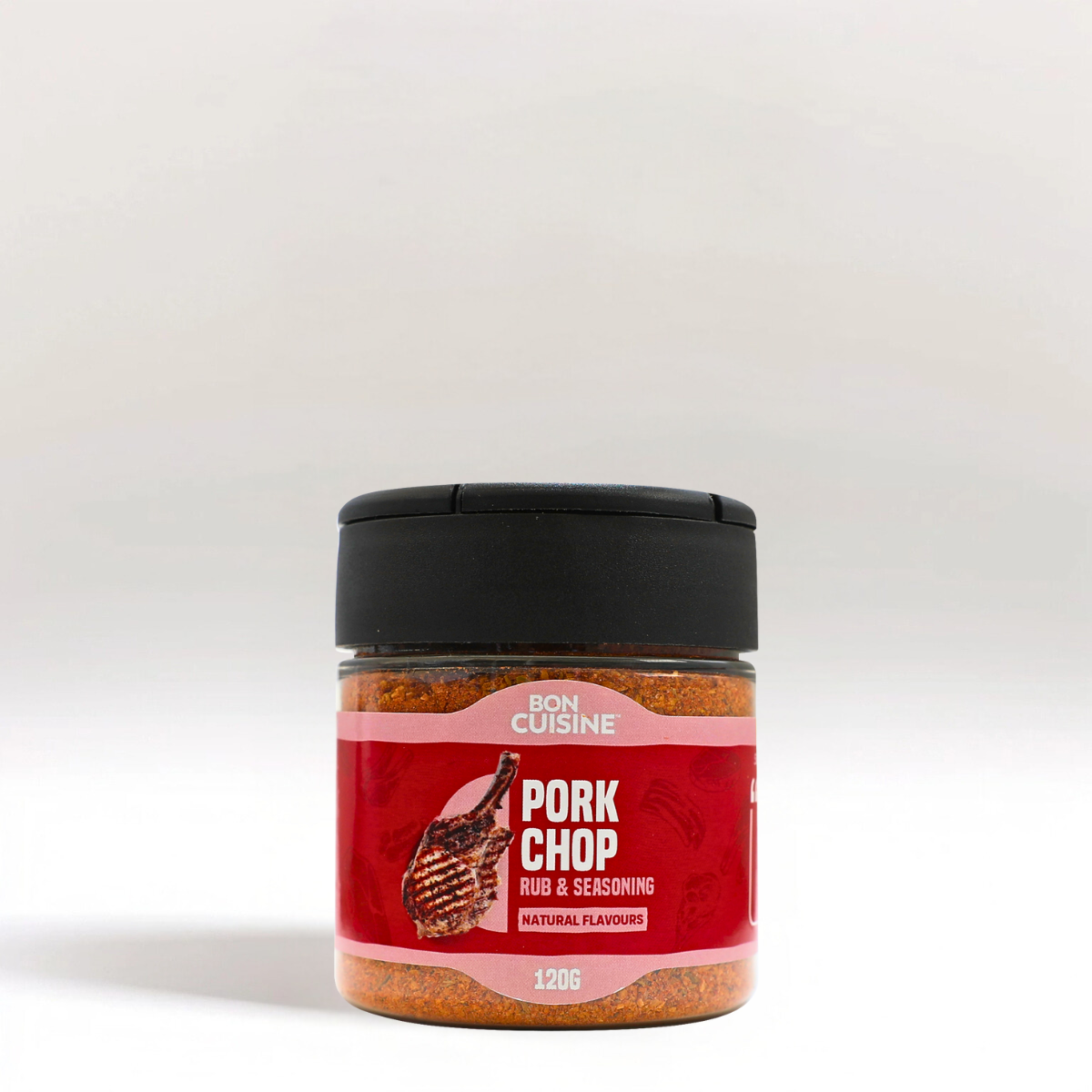 Rubs & Seasonings Bundles | 70g-260g