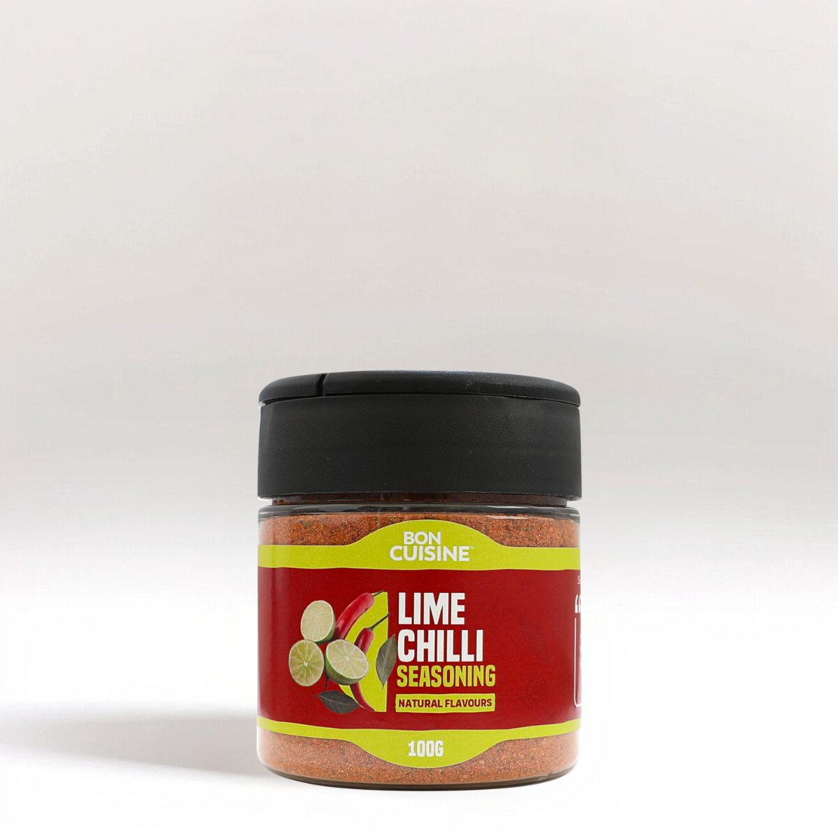 Rubs & Seasonings Bundles | 70g-260g