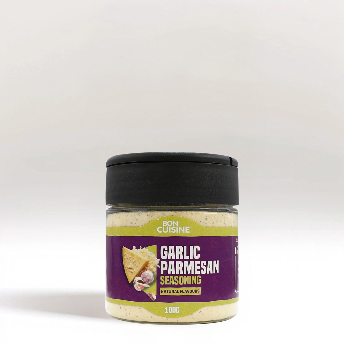 Rubs & Seasonings Bundles | 70g-260g