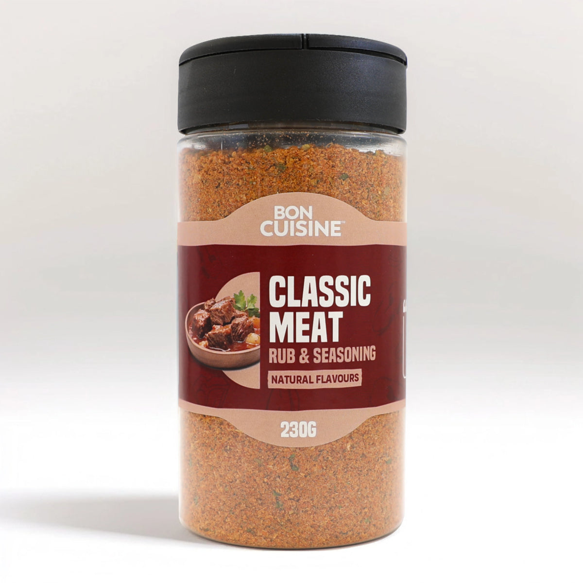 Rubs & Seasonings Bundles | 70g-260g