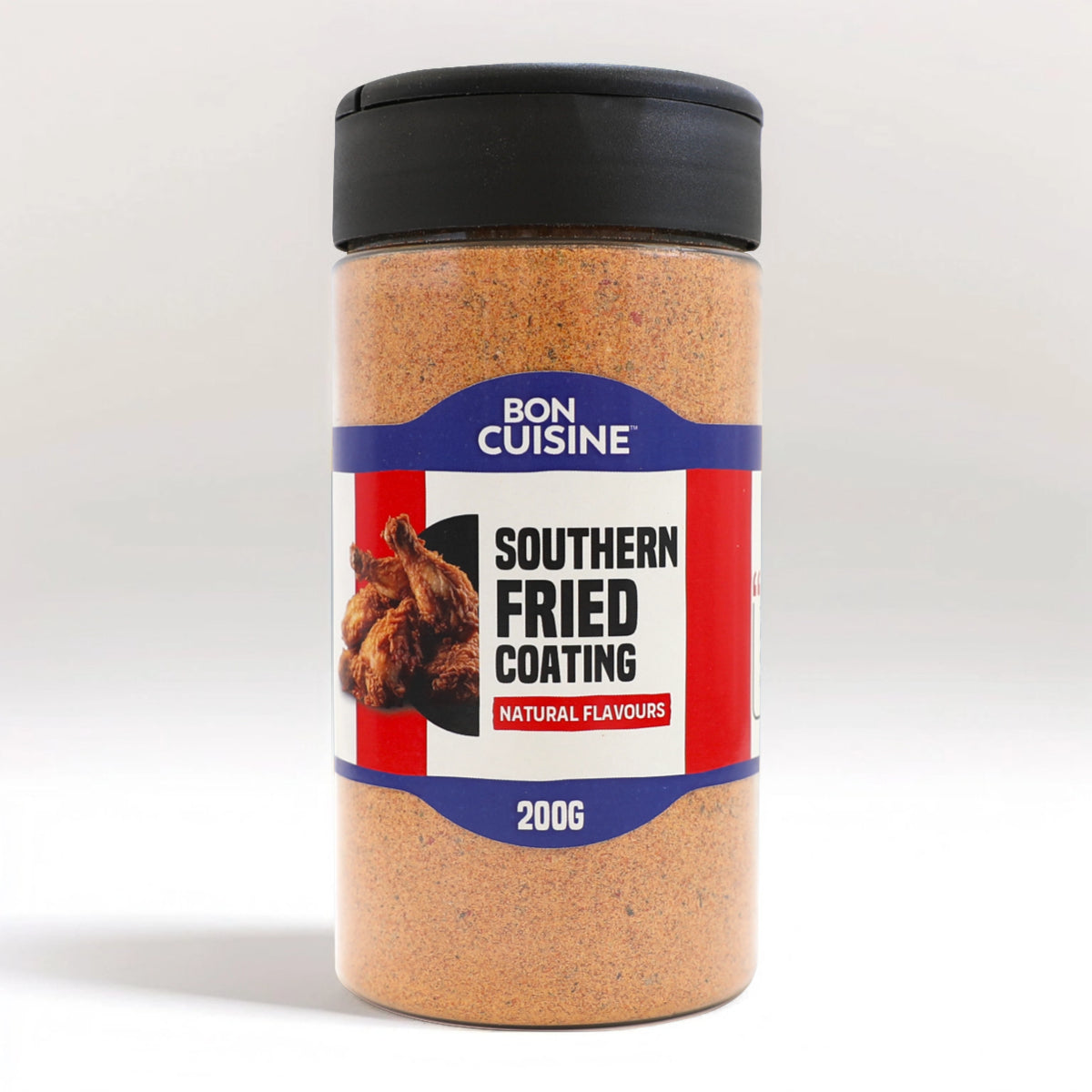 Rubs & Seasonings Bundles | 70g-260g