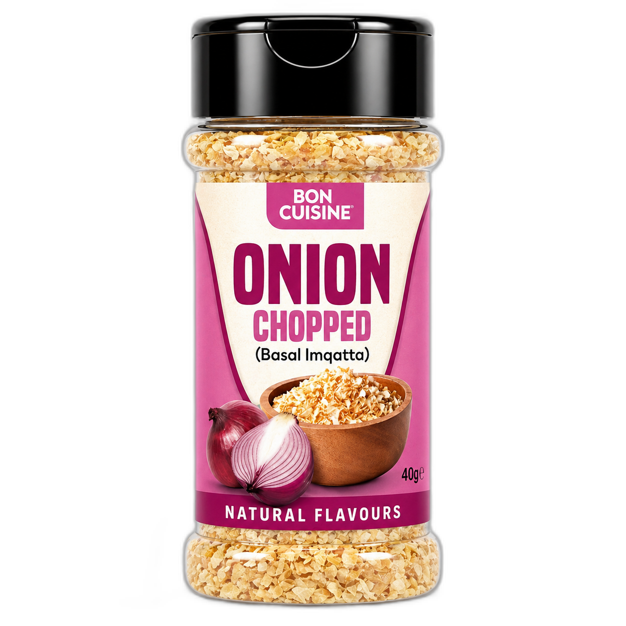 Onion Chopped