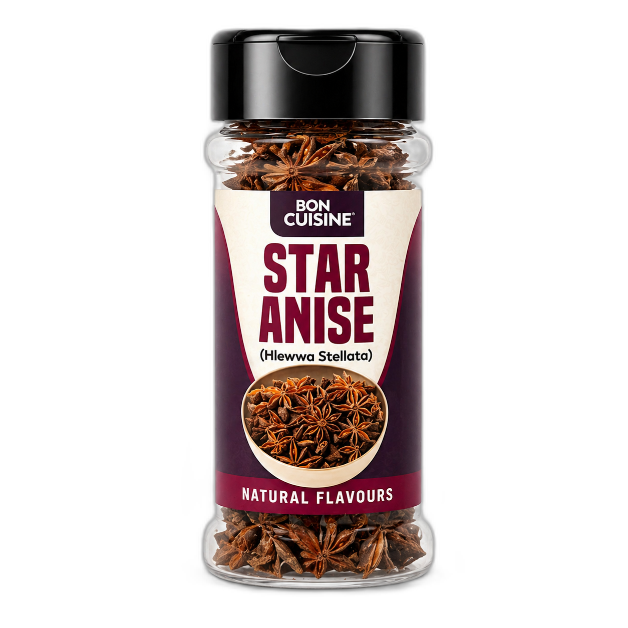 Star Anise