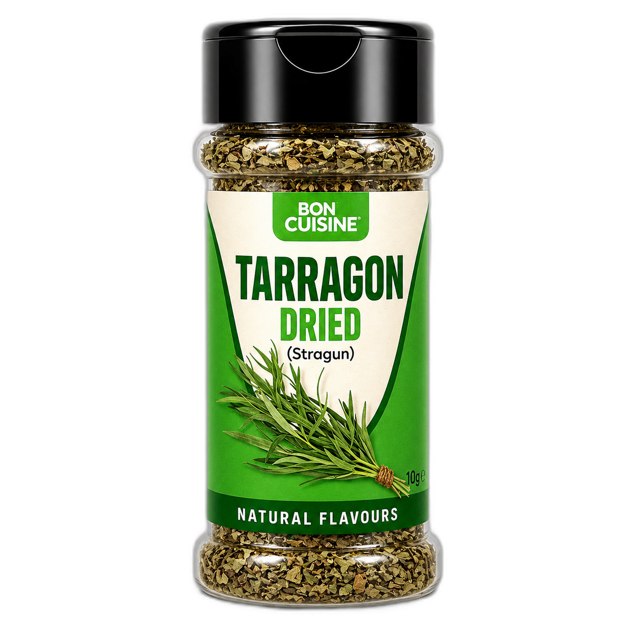 Tarragon