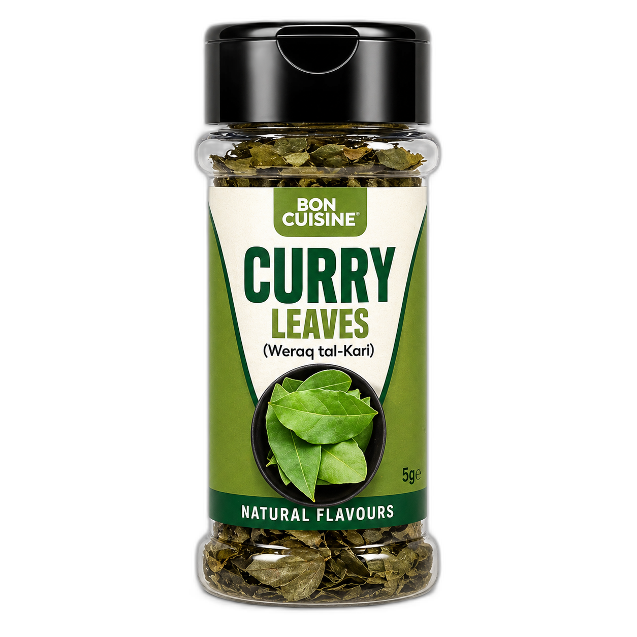 Curry Leaves