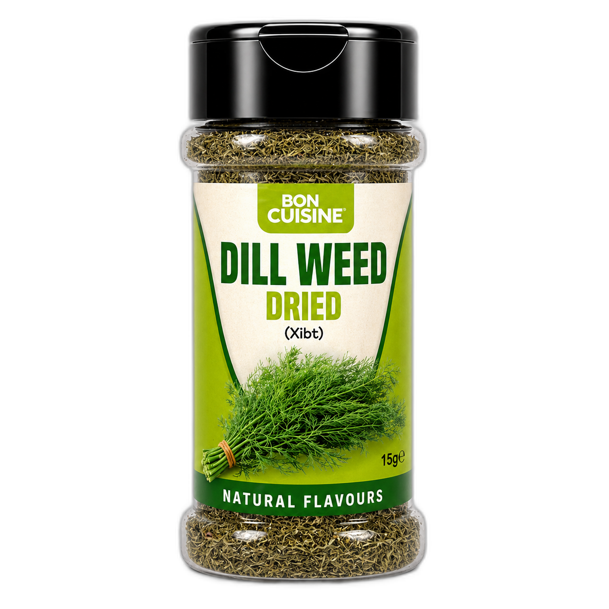 Dill Weed