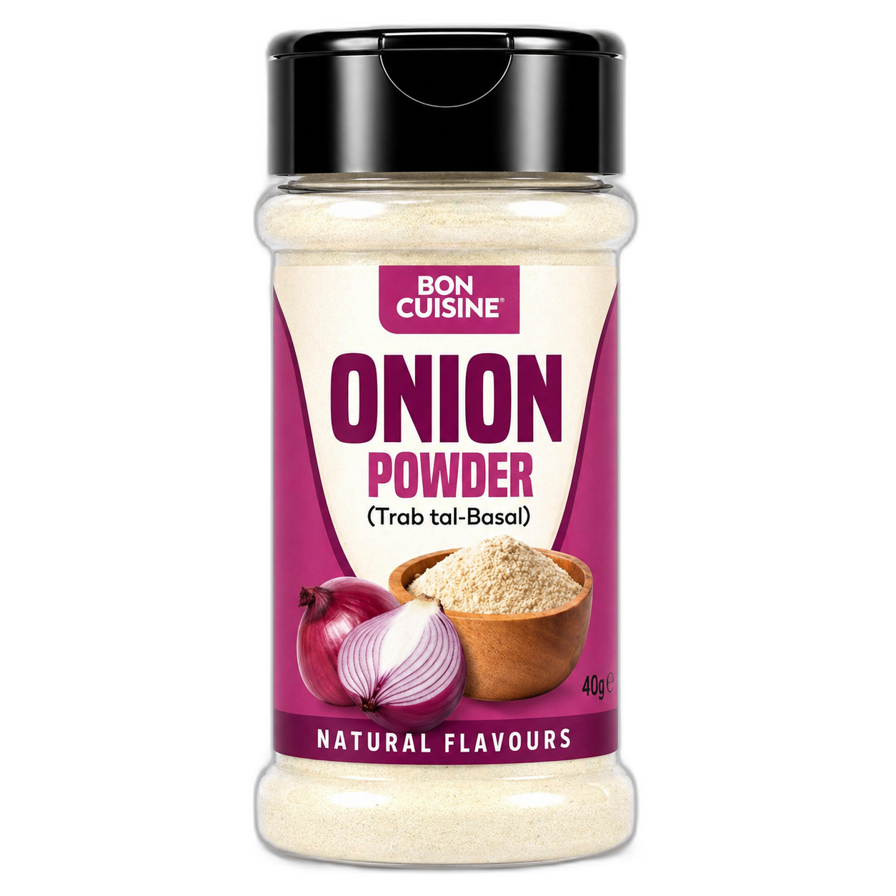 Onion Powder
