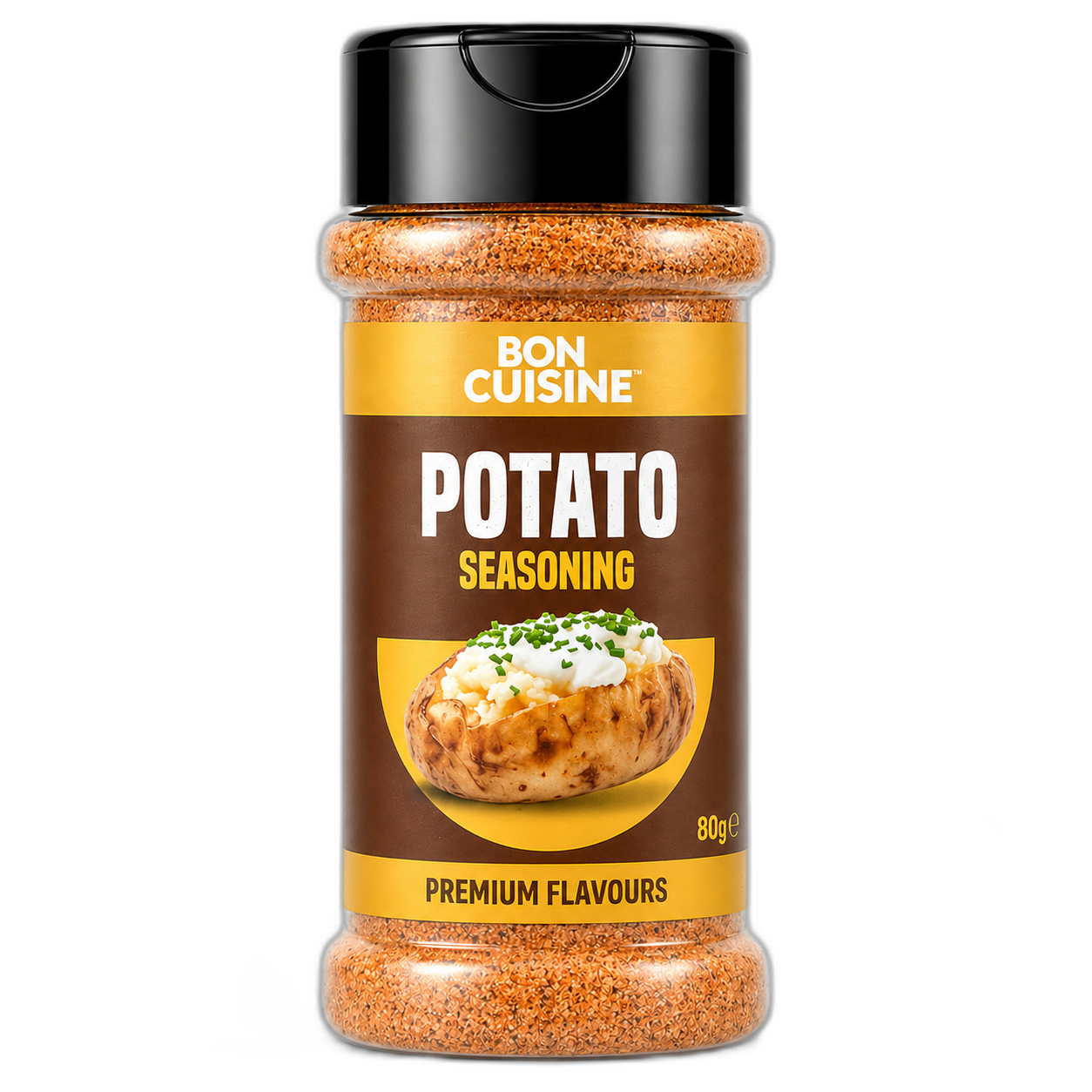 Potato Seasoning